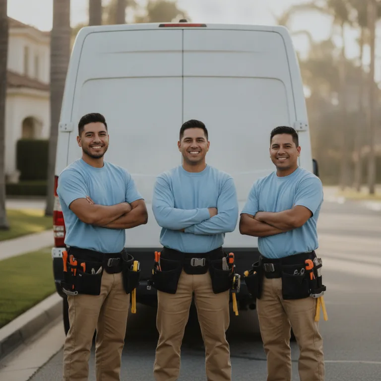 Construtor Piscinas Luxo equipe em Parnamirim